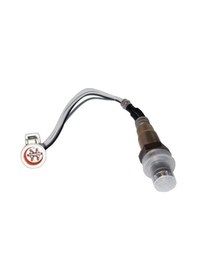 Resim Fusion Oksijen Sensörü 2002-2011 98ab9f472bb 0258006603 1.6, 1.4 L Duratec 