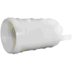 Resim Gepaş Fren Hidrolik Deposu 2590202 Slx Kapaksız KNO-GEPAŞ-2590202 