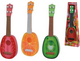 Resim Simba My Music World Kiwi Ukulele 106832436 