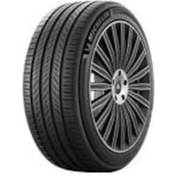 Resim Michelin 245/45R19 102W XL Primacy 5 Yaz Lastiği 2025 
