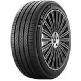 Resim Michelin 245/45R19 102W XL Primacy 5 Yaz Lastiği 2025 