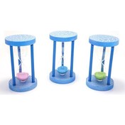 Resim Kenpazar Kumsaati 