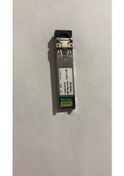 Resim Longlıne Sfp+ -10G-Er-Ll 40Km 
