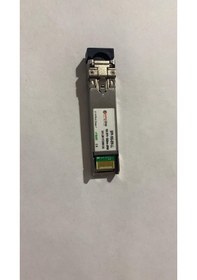 Resim Longlıne Sfp+ -10G-Er-Ll 40Km 