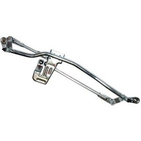 Resim Fiat Silecek Mekanızması Motorsuz Ducato Jumper Boxer 06 - Zenon Fi3503 