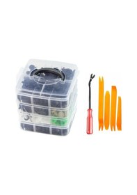 Resim Pazly Erkek Spor Pantolon Baskı Dikiş Koşu Eğitim Pantolonu, Esnek Ve Dayanıklı 