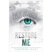 Resim Restore Me 