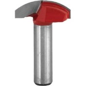 Resim Cnc Motif Bıçağı D:35 