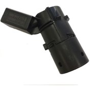 Resim parçazamanı Audi S6 2006 - 2011 Park Sensörü 4b0919275b 