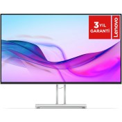 Resim Lenovo L27I-4A 27" FHD 1ms 100Hz IPS Monitör 67BEKAC1TK 