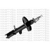 Resim Arka Amortısor Gazlı Sol Toyota Corolla 1993-1998 Ae101 Kasa 