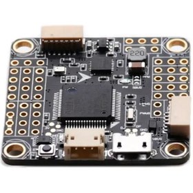 Resim Robotistan F4V3S LC INAV Betaflight Uçuş Kontrol Kartı 