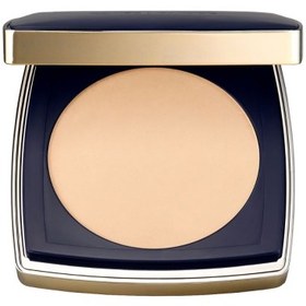 Resim Estee Lauder Double Wear Stay-in-Place SPF10 Mat Pudra Fondöten - 2W1 DAWN 