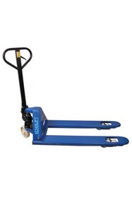 Resim Echolift Transpalet 3 Ton 