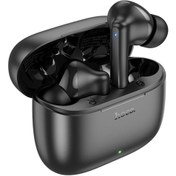 Resim Hoco Eq2 Tws Kablosuz Bluetooth 5.3 Kulakiçi Kulaklık 