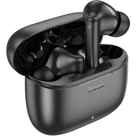 Resim Hoco Eq2 Tws Kablosuz Bluetooth 5.3 Kulakiçi Kulaklık 