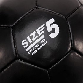 Resim SF-PROXQ EL DİKİŞLİ FUTBOL TOPU 