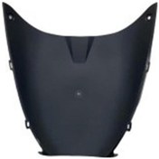 Resim İç Davlumbaz Honda Dıo 