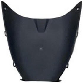 Resim İç Davlumbaz Honda Dıo 