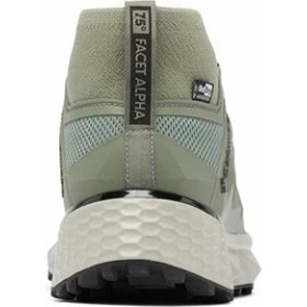 Resim Columbia Facet 75 Alpha Outdry Erkek Kısa Bot 