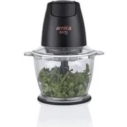 Resim GH21134 Mini Plus Doğrayıcı - Siyah 