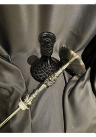 Resim Maklaud Nargile Takımı 