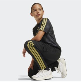 Resim Adidas Jı6187 J Hot Cof Cg Pt Çocuk Tek Alt Siyah 