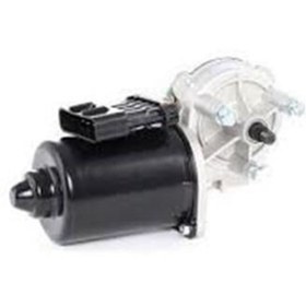 Resim MGA Opel Corsa C Cam Sılecek Motoru 106683 