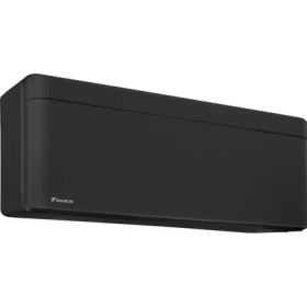 Resim Daikin Stylish FTXA35E A+++ 12000 Btu Wi-Fi Inverter Klima (Montaj Dahil) 