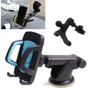 Resim SUNShop Araba Telefonu Tutucu (Yurt Dışından) 