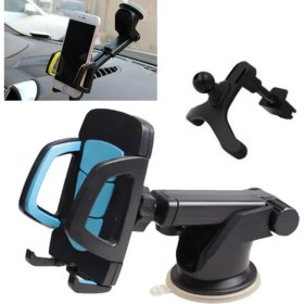 Resim SUNShop Araba Telefonu Tutucu (Yurt Dışından) 