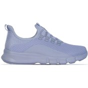 Resim Lescon Hellıum Nano 6 Erkek Spor Ayakkabı Gri 