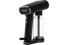 Resim Portatif Buharlı Dikey Ütü, Karl Xl, Hızlı ve Kolay Kullanım, Pratik Ütüleme 