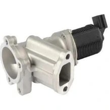 Resim Just Opel Corsa D 1.3 Egr Valfi Just Marka 55184651 