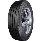 Resim Bridgestone 225/75R16C 121/120R R660 Duravis Yaz Lastiği 2024 