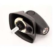 Resim mette CLIO KANGOO MEGANE LAGUNA SCENIC PEUGEOT 106 206 SAXO ANTEN TABANI 