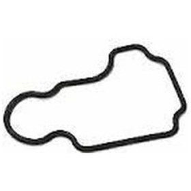 Resim karter Havalandırma Parçası 048103771 