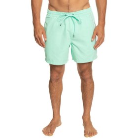 Resim Quiksilver EQYJV03987 Vert 16 M Jamv Erkek Şort Mayo 
