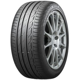 Resim Bridgestone Turanza T001 195/65R15 91H Yaz Lastiği 2025 