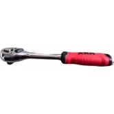 Resim Arm 1/2 Cırcır Kolu 