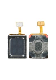 Resim Xiaomi Mi 11 Lite 5g Uyumlu İç Kulaklık M2101k9g M2101k9c M2101k9r 