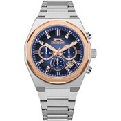 Resim Slazenger Erkek Kol Saati Sl.09.2398.2.02 