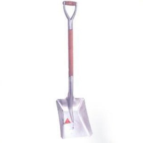 Resim Skygo Faryap Kürek Saplı No 4 