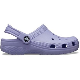 Resim Crocs Classic Clog K Çocuk Terlik 206991 