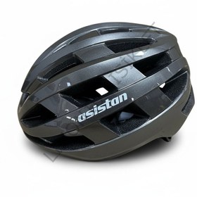 Resim Asistan MV-100 Kask 