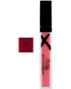 Resim Max Factor Max Effect Gloss Cube Dudak Parlatıcı 08 