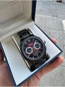 Resim Ferrucci FCF.03551M.03 ERKEK KOL SAATİ 