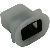 Resim Opel Vectra C Arka Koltuk Klipsi (YTT) 