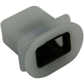 Resim Opel Vectra C Arka Koltuk Klipsi (YTT) 