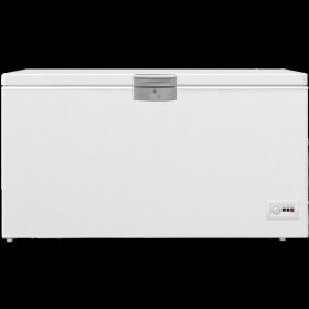 Resim Beko 3451 E Sandık Tipi Derin Dondurucu 